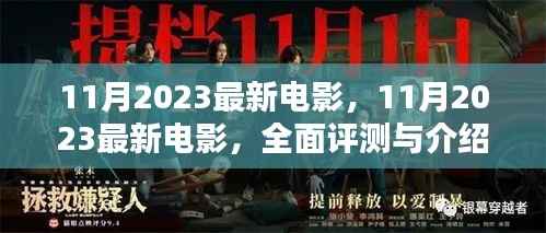 2023年11月最新电影全面评测与介绍