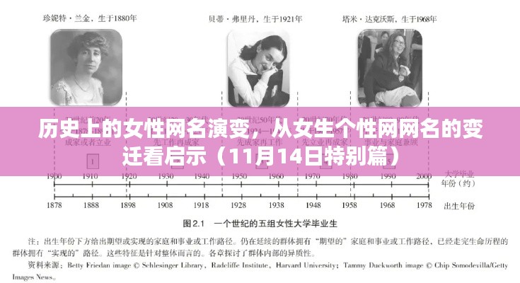 澹泊明志，宁静致远 第5页