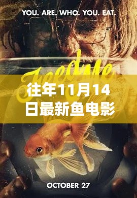 往年11月14日最新鱼电影深度解析与影评