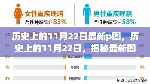 历史上的11月22日最新p图,历史上的11月22日,揭秘最新图片背后的故事