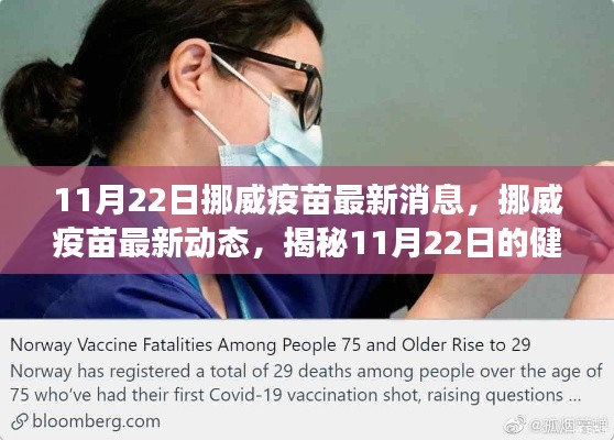 挪威疫苗最新动态揭秘,健康里程碑的突破(11月22日更新)