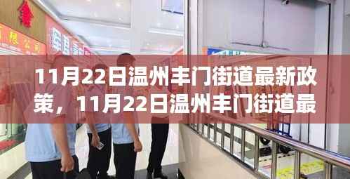 温州丰门街道11月22日最新政策解读与概述