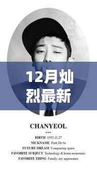 贵险贱璧 第4页