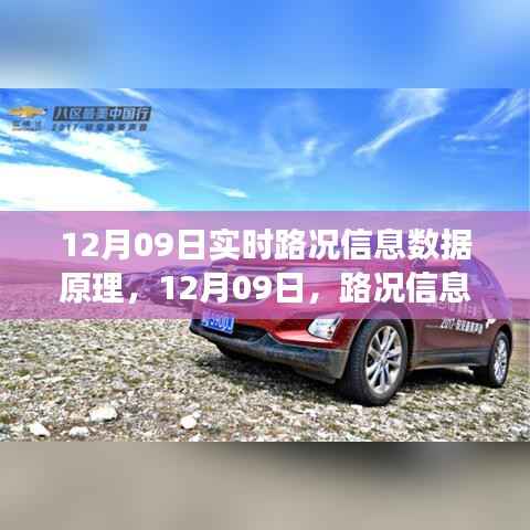 12月09日实时路况数据与心灵旅行的交融