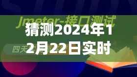 革新观影体验,预测2024年实时电影评论软件下载与互动重塑电影世界