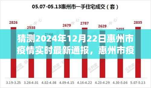 2024年12月22日惠州市疫情最新进展实时通报与深度背景分析
