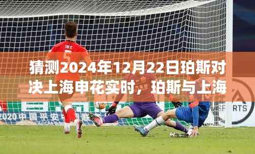 珀斯与上海申花前瞻对决,预测赛场风云,2024年决战珀斯之战!