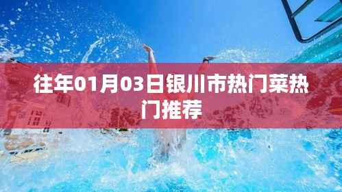 银川市热门菜推荐榜单(历年精选)