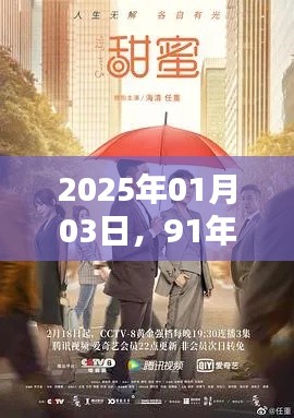 热门电视剧推荐榜(截至2025年)