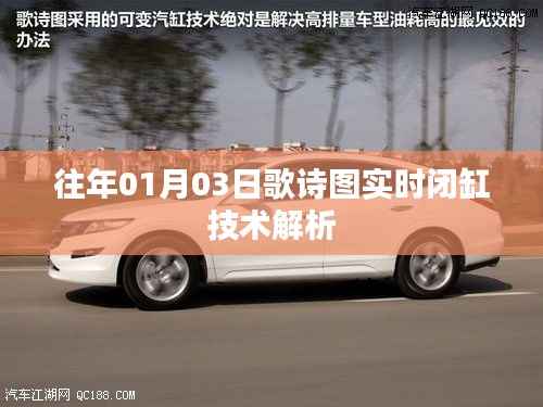 歌诗图实时闭缸技术解析,深度解读闭缸技术