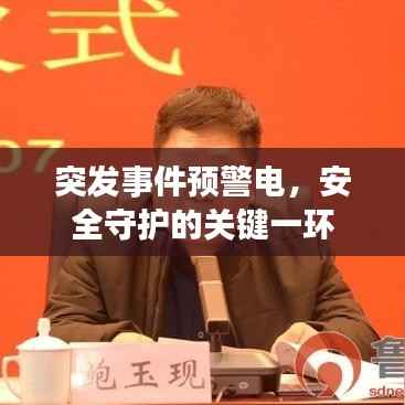 草间求活 第3页