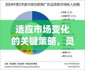 适应市场变化的关键策略，灵活调整营销方案，持续创新引领潮流
