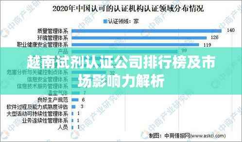越南试剂认证公司排行榜及市场影响力解析