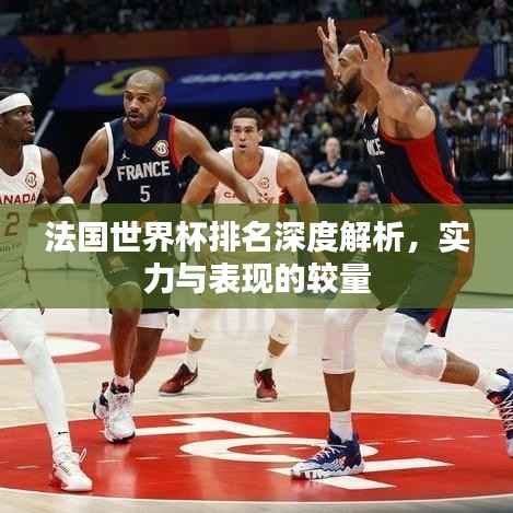 法国世界杯排名深度解析,实力与表现的较量