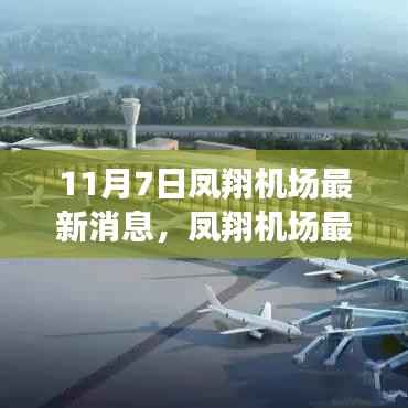 11月7日凤翔机场最新消息汇总与分析,聚焦动态,探究各方观点