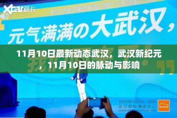 武汉新纪元脉动，11月10日最新动态与影响