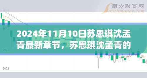 苏思琪沈孟青的励志故事,学习重塑人生,自信成就未来(最新章节 2024年11月10日)