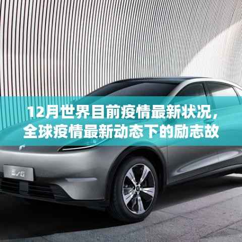 全球疫情最新动态下的励志故事,学习变化,信心照亮十二月寒冬