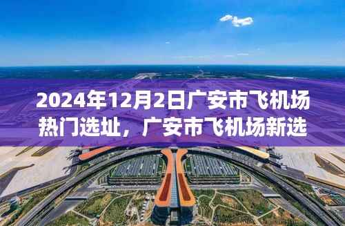 栖冲业简 第4页