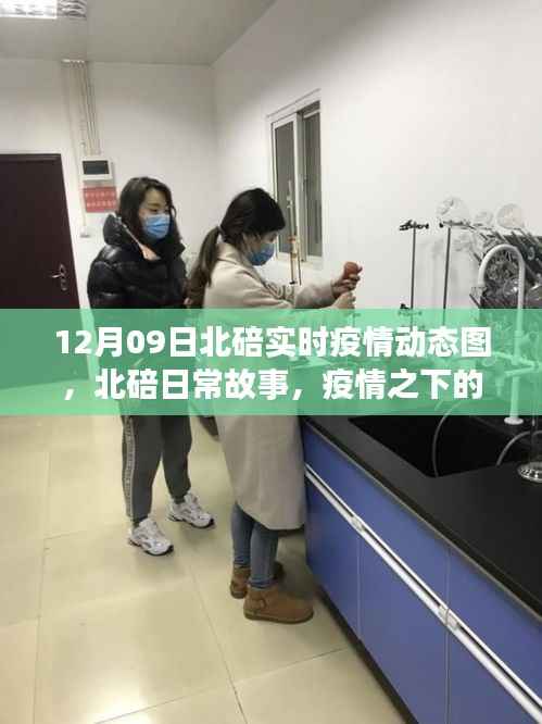 北碚日常故事,疫情动态下的暖心时光(12月09日实时更新)