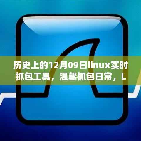 Linux实时抓包工具的历史与友情故事，温馨抓包日常回顾