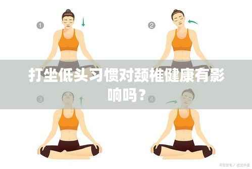 千辛万苦 第3页